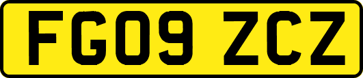 FG09ZCZ