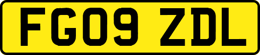 FG09ZDL