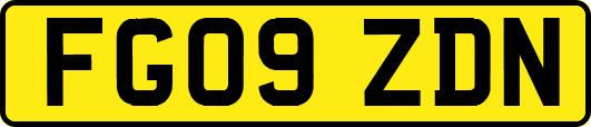 FG09ZDN