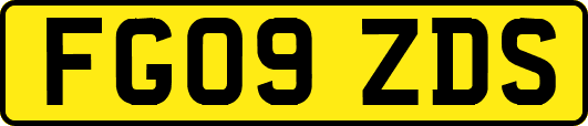 FG09ZDS