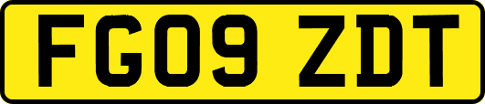 FG09ZDT