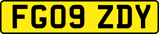 FG09ZDY