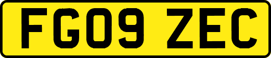 FG09ZEC