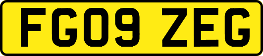 FG09ZEG