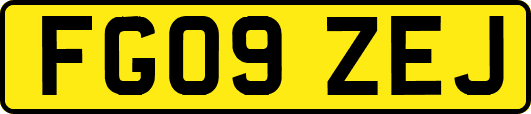 FG09ZEJ