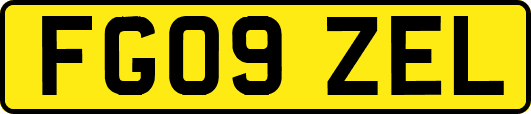 FG09ZEL