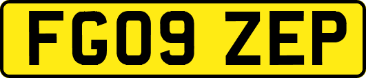 FG09ZEP