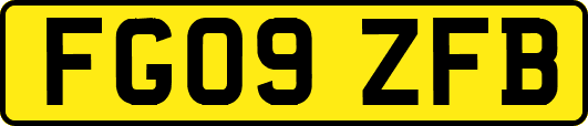FG09ZFB