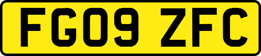 FG09ZFC
