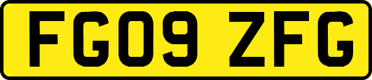 FG09ZFG