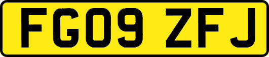 FG09ZFJ