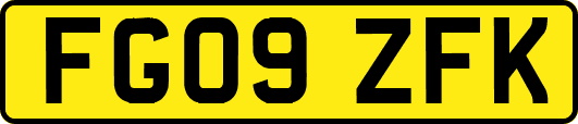 FG09ZFK