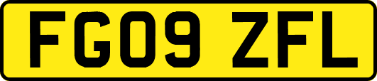 FG09ZFL