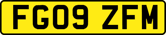 FG09ZFM