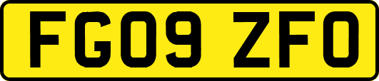 FG09ZFO