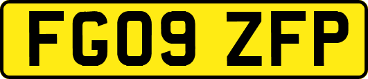 FG09ZFP