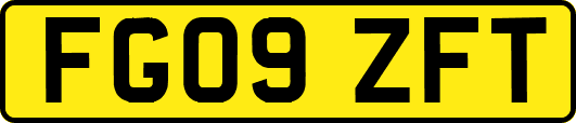 FG09ZFT
