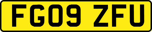 FG09ZFU