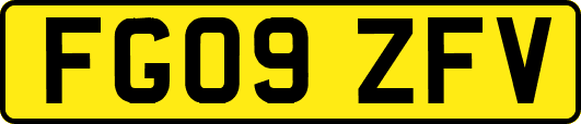 FG09ZFV