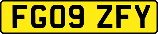 FG09ZFY