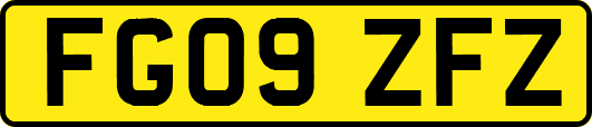 FG09ZFZ