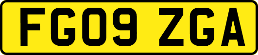FG09ZGA