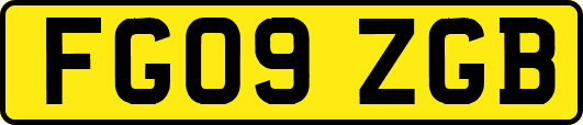 FG09ZGB