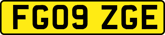 FG09ZGE