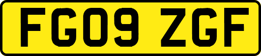 FG09ZGF