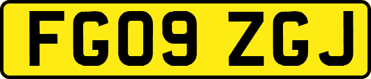 FG09ZGJ