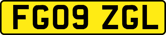 FG09ZGL