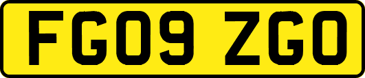 FG09ZGO