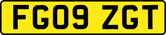 FG09ZGT