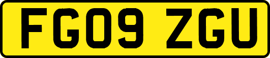 FG09ZGU