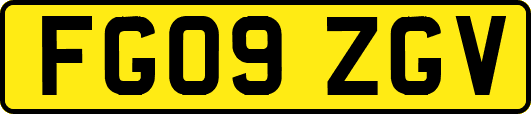 FG09ZGV