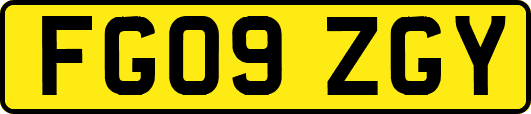 FG09ZGY