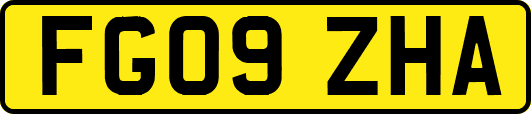 FG09ZHA