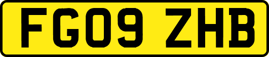 FG09ZHB