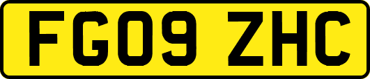 FG09ZHC