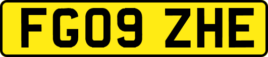 FG09ZHE
