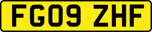 FG09ZHF