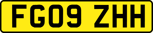 FG09ZHH