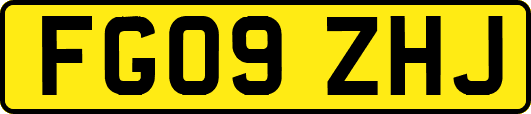FG09ZHJ