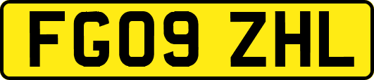 FG09ZHL