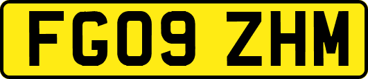 FG09ZHM
