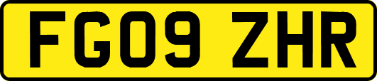 FG09ZHR