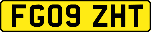 FG09ZHT