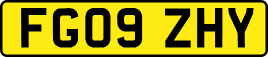 FG09ZHY