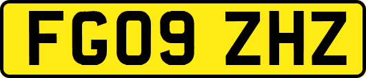 FG09ZHZ