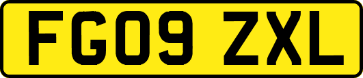FG09ZXL